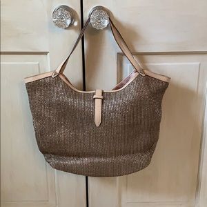 Stella & dot bag